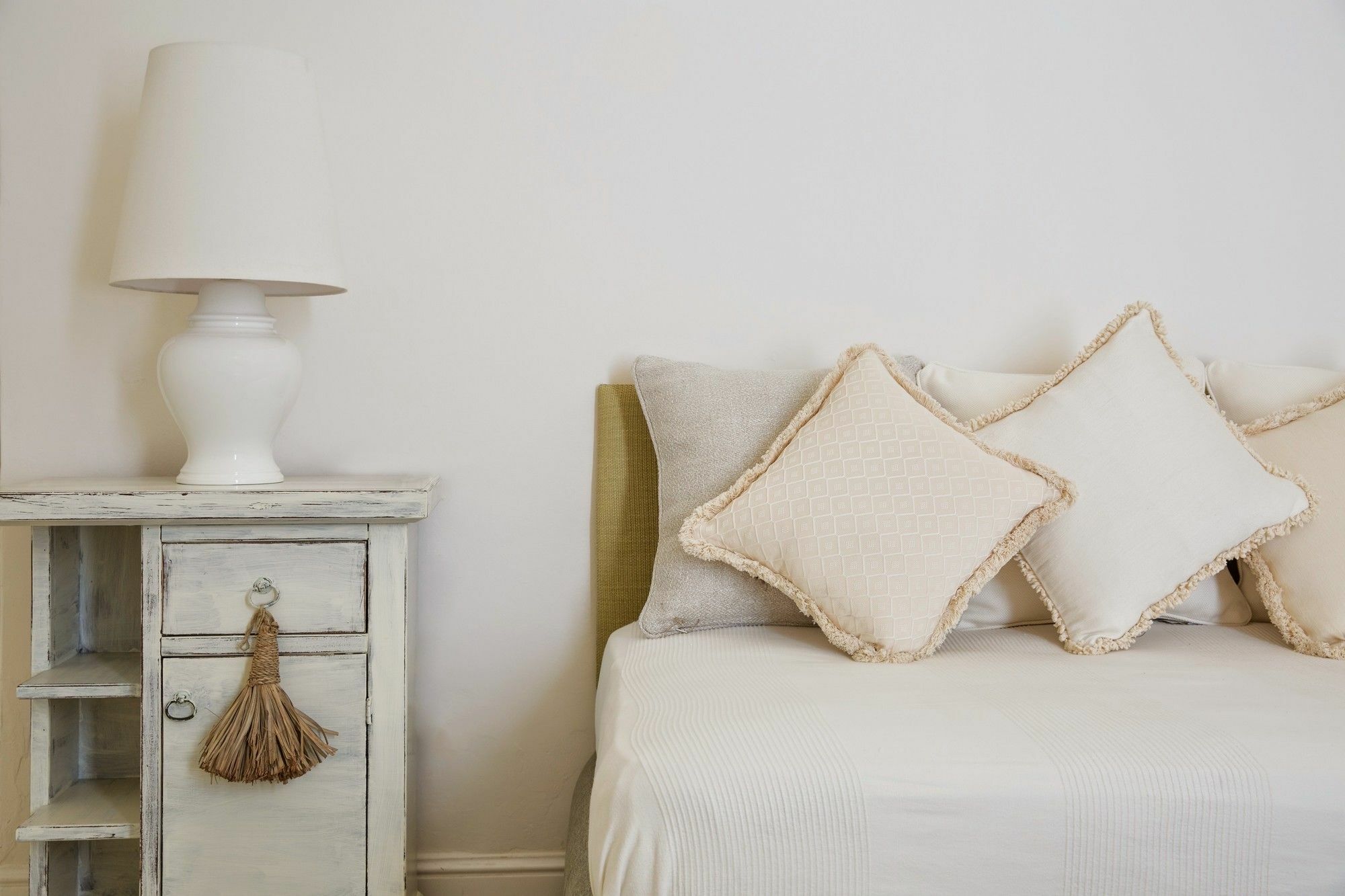 Domus Dejana Bed & Breakfast Gallipoli Exterior foto